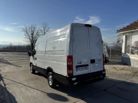 Iveco Daily 35S13 KLIMA, снимка 3