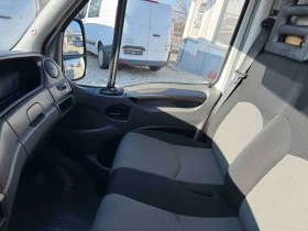 Iveco Daily 35S13 KLIMA, снимка 6