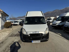 Iveco Daily 35S13 KLIMA, снимка 2