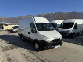 Iveco Daily 35S13 KLIMA, снимка 1