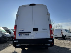 Iveco Daily 35S13 KLIMA, снимка 5