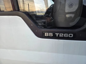 Ford Transit 2.0TD, снимка 3