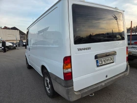 Ford Transit 2.0TD, снимка 5