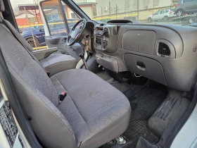 Ford Transit 2.0TD, снимка 8