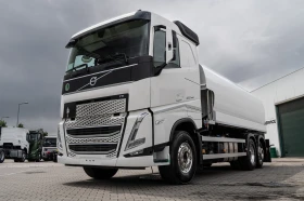 Volvo Fh | Mobile.bg    1