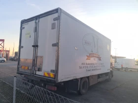 Steyr B 15S28  | Mobile.bg    6