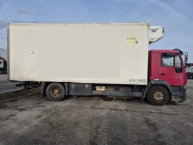     Steyr B 15S28 