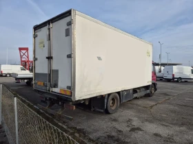 Steyr B 15S28  | Mobile.bg    7