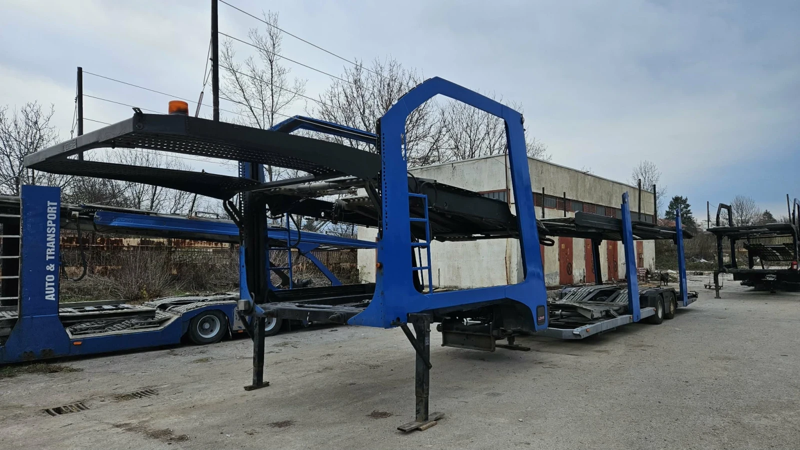 Renault Premium ���� ������������� 2006 � | Mobile.bg � ����������� 3