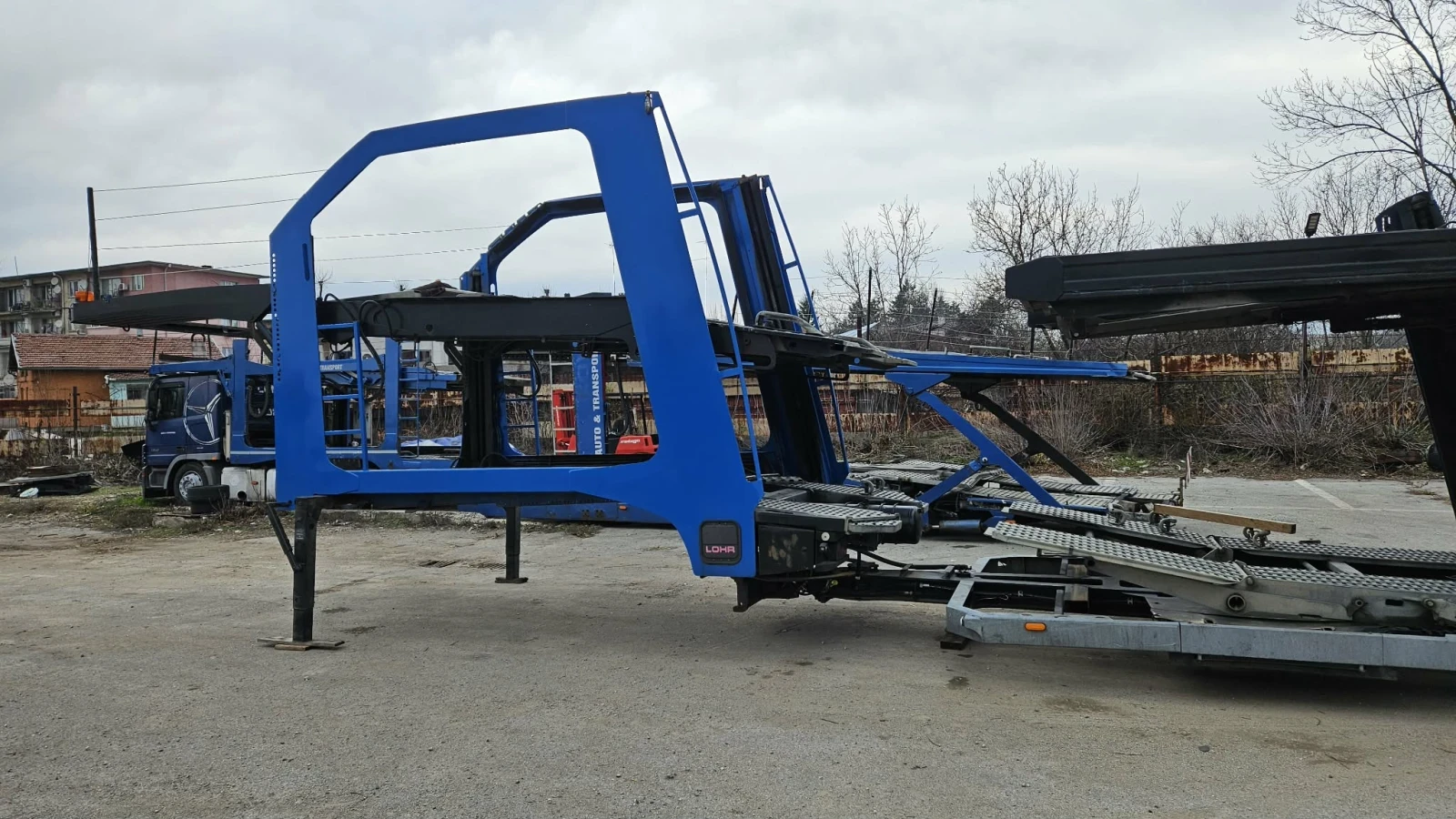 Renault Premium ���� ������������� 2006 � | Mobile.bg � ����������� 10