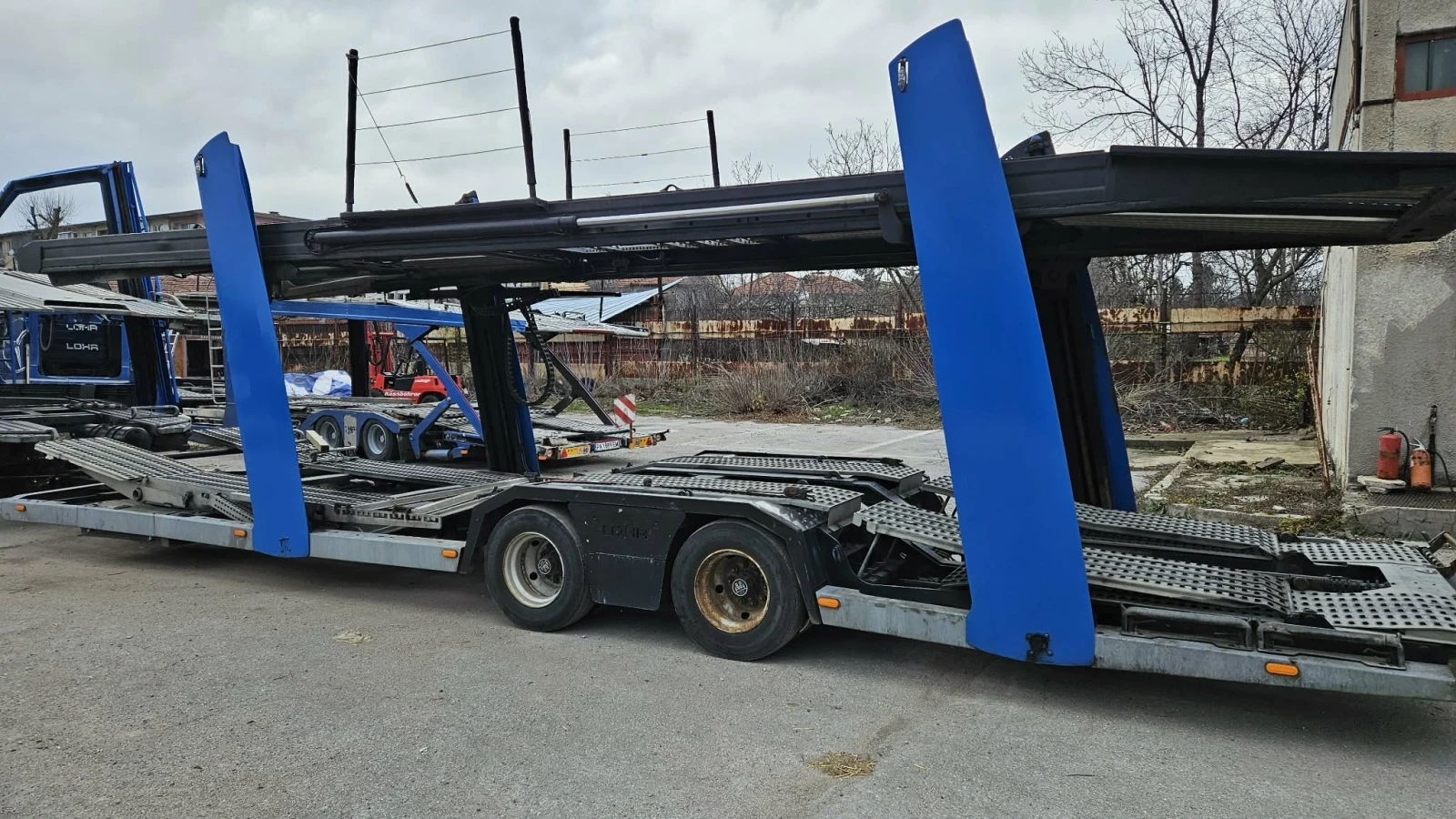 Renault Premium ���� ������������� 2006 � | Mobile.bg � ����������� 9