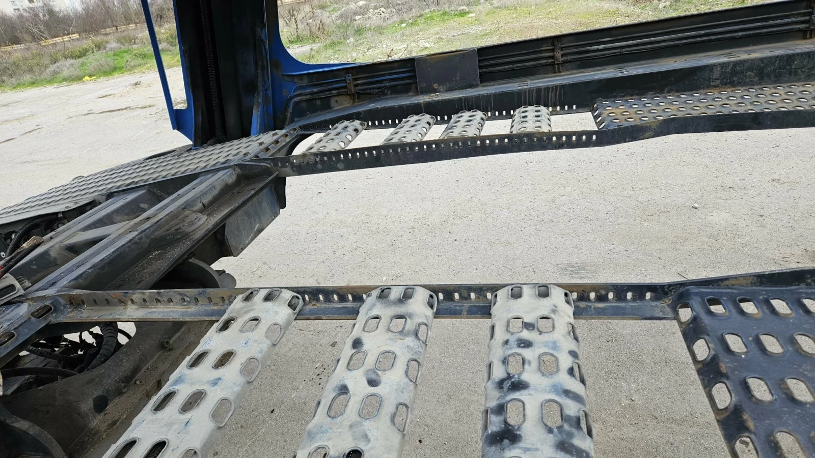 Renault Premium ���� ������������� 2006 � | Mobile.bg � ����������� 6