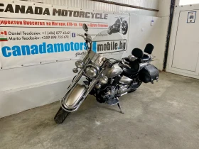  Yamaha V-Star