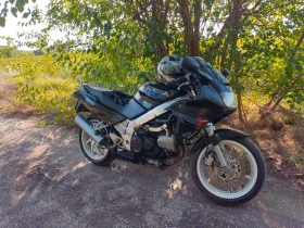 Honda Vfr Honda VFR 750 RC36, снимка 1