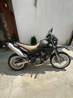 Yamaha Xt XT660R | Mobile.bg    5