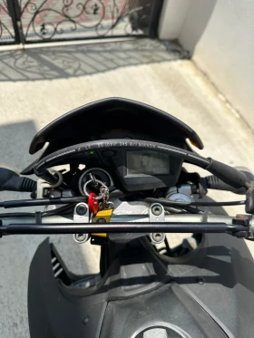 Yamaha Xt XT660R | Mobile.bg    9