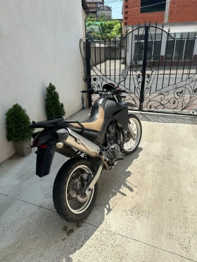 Yamaha Xt XT660R | Mobile.bg    4