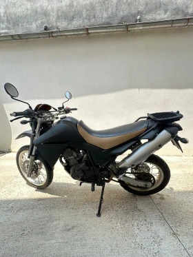 Yamaha Xt XT660R | Mobile.bg    6