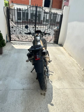 Yamaha Xt XT660R | Mobile.bg    8