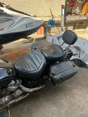 Yamaha Royal Star | Mobile.bg    3