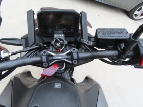 Honda Hornet CB750A-67.5KW-SWISS | Mobile.bg � ����� ������ 8