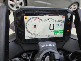 Honda Hornet CB750A-67.5KW-SWISS | Mobile.bg � ����� ������ 14