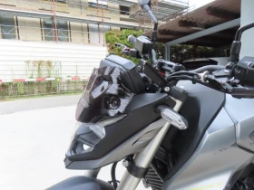 Honda Hornet CB750A-67.5KW-SWISS | Mobile.bg � ����� ������ 7