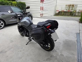 Honda Hornet CB750A-67.5KW-SWISS | Mobile.bg � ����� ������ 5