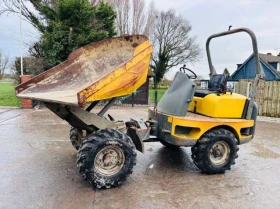    Wacker Neuson 3001 | Mobile.bg    5