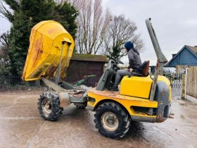    Wacker Neuson 3001 | Mobile.bg    2