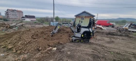����� Jansen MB800 | Mobile.bg � ����� ������ 7