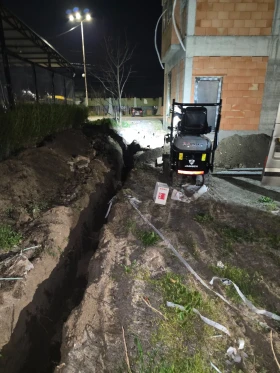����� Jansen MB800 | Mobile.bg � ����� ������ 4