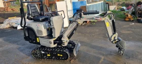 ����� Jansen MB800 | Mobile.bg � ����� ������ 10