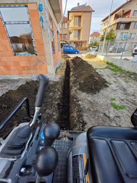 ����� Jansen MB800 | Mobile.bg � ����� ������ 2