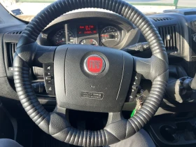 Кемпер Fiat DUKATO2.3JTD, снимка 6