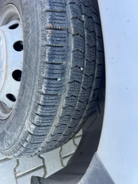 Кемпер Fiat DUKATO2.3JTD, снимка 15