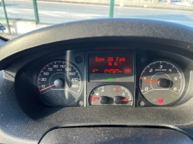 Кемпер Fiat DUKATO2.3JTD, снимка 5