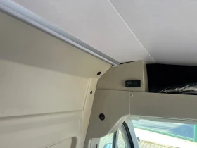 Кемпер Fiat DUKATO2.3JTD, снимка 8 - Каравани и кемпери - 53635970