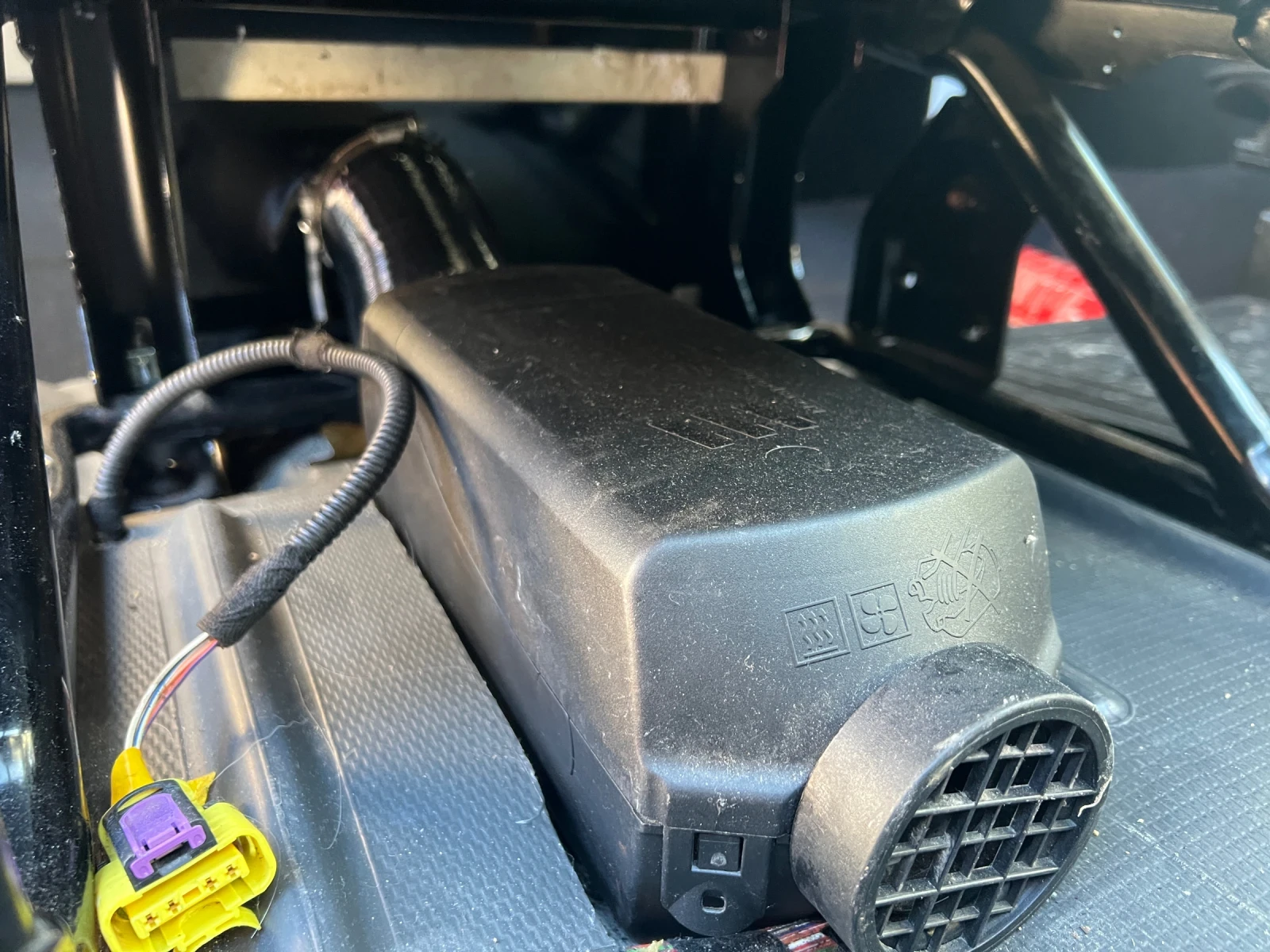 ������ Fiat DUKATO2.3JTD | Mobile.bg � ����������� 13