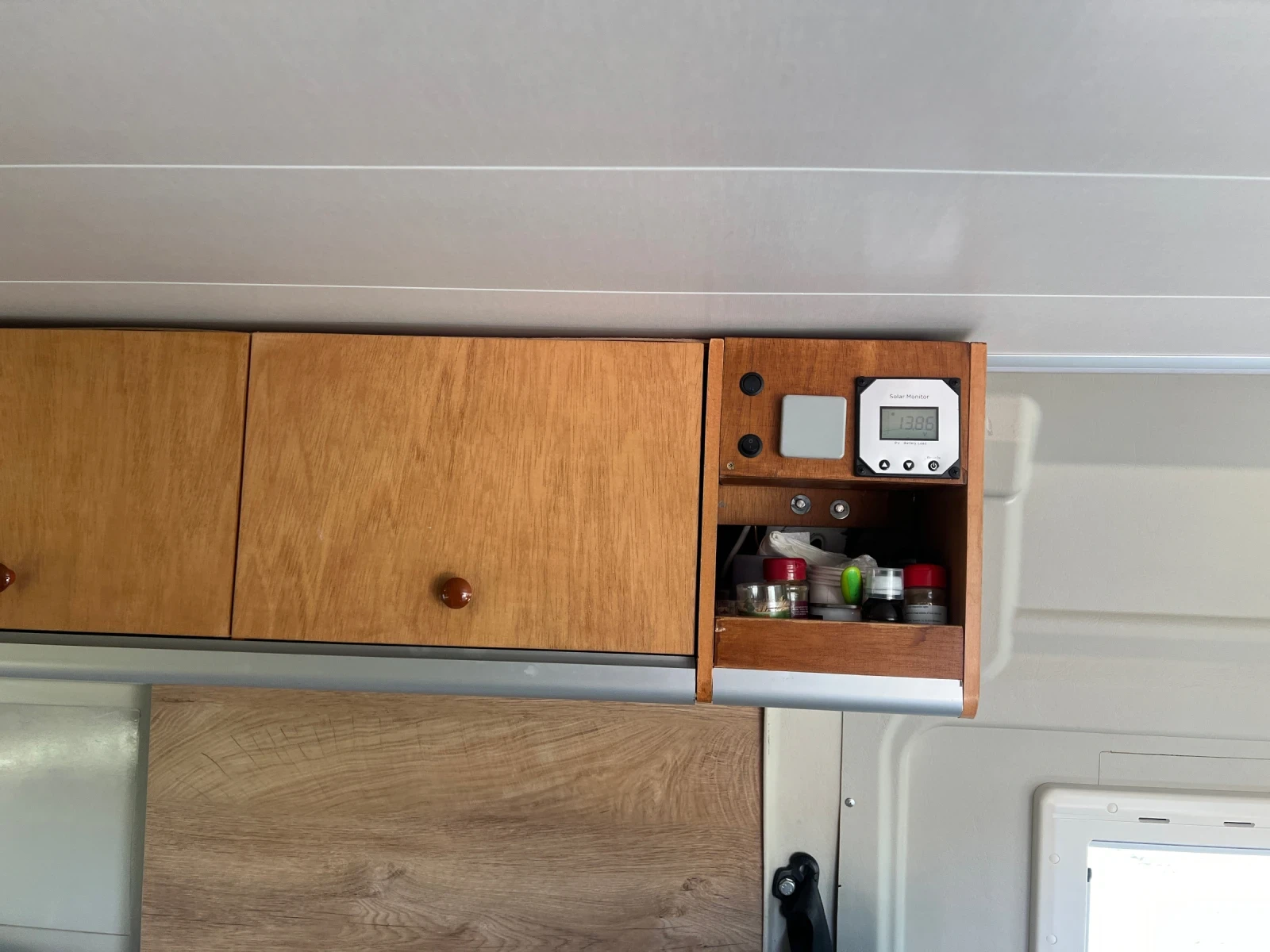 ������ Fiat DUKATO2.3JTD | Mobile.bg � ����������� 10