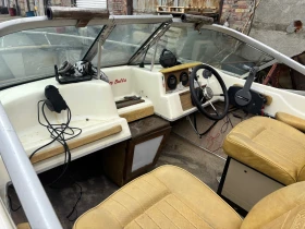 Лодка Rio, снимка 7