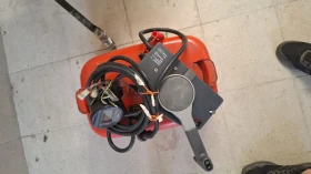   Yamaha 40 HEO | Mobile.bg    3