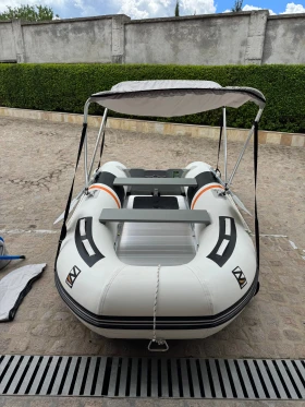 ��������� ����� Zander MB-300  | Mobile.bg � ����� ������ 5