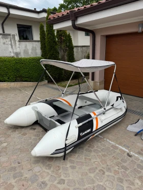 ��������� ����� Zander MB-300  | Mobile.bg � ����� ������ 4