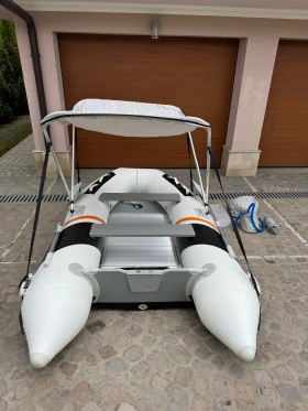 ��������� ����� Zander MB-300  | Mobile.bg � ����� ������ 6