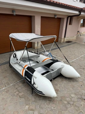 ��������� ����� Zander MB-300  | Mobile.bg � ����� ������ 3