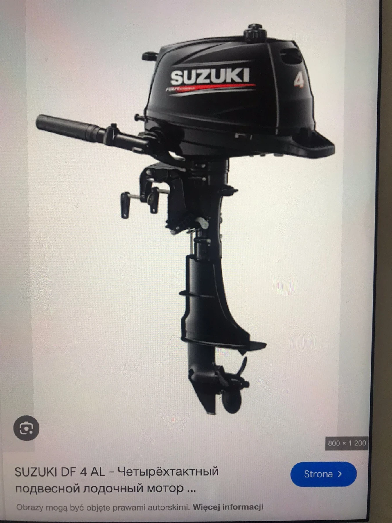 Надуваема лодка Zodiac 340 - изображение 5