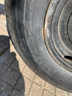 За автомобил Други, снимка 9