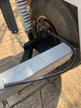 За автомобил Други, снимка 7