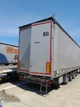  Schmitz | Mobile.bg    4